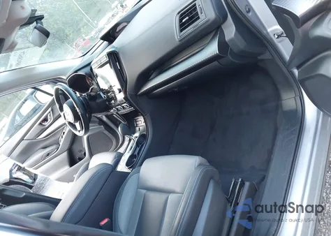 2022 Subaru Ascent Onyx Edition z USA, uszkodzony, nr VIN 4S4WMAJD4N3455151